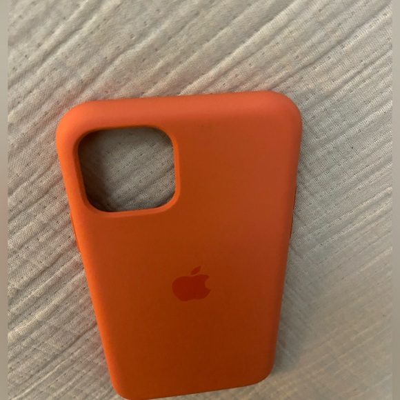 Apple 11 case - Picture 6 of 14